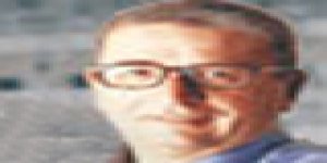 AKP'nin turnusol káğıdı: Alevilerin sorunları