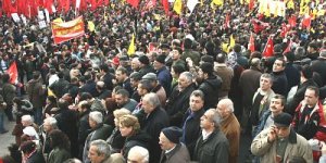 Alevilik ve Devrimcilik