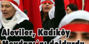 Aleviler AKP'den Zorunlu Din Derslerini Kaldırmasını İstedi