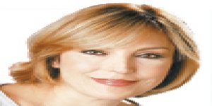 İçki dayağı Ramazan için gözdağı mı?