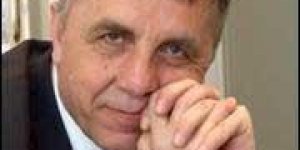 Alevi sorunu çözülmeden Kürt sorunu çözülemez