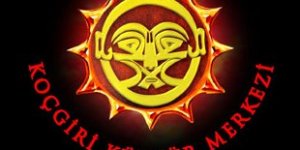 Koçigiri Kültür Merkezi Girişimi Web Sitesi Açıldı