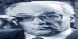 Hakkı DEVRİM : Yasaklanan Can Dündar'ın belgeseliydi.