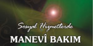 Kreşlerde dini içerikli manevi bakım yapılsın