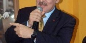 Koç: Sorun aşure pişirerek çözülmez