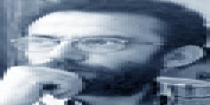 Haydar ERGÜLEN : Mecburen 'zorunlu'