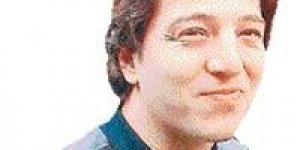 Fazıl Say : Onlar geldi ben gidiyorum