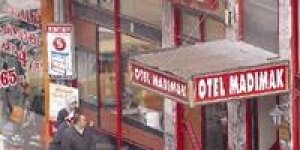 Toplumsal barış için gidiyoruz