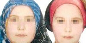 Kardeşini çarşafa sokan anne babasını dava etti