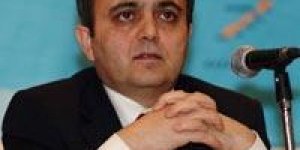 Allah dininin reformu olmaz