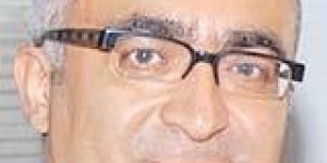 Çaldıran tarih yalanı