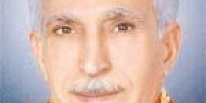 AKP den sonra MHP ye inceleme