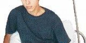 Muharrem dayağı Meclise gidiyor