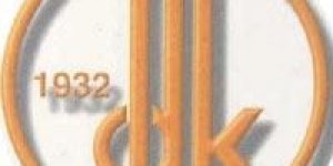 TDK'ye de mescit yaptılar