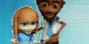 Takkeli logoya soruşturma