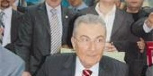 Simgeyse al sana aşure