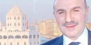 A Takımı yine işbaşında