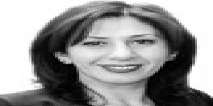 Bu gençleri bu kadar düşman yapanlar utansın