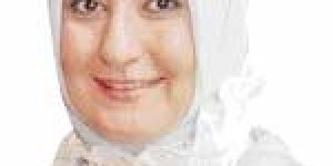 Şükran SONER : Yayılma..