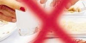 Diyarbakıra Alkol Yasağı