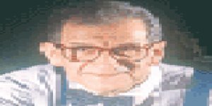 Yazarlar 1 Mayıs'a hazırlanıyor