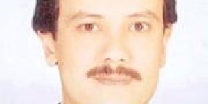 Ankara nın İSKİ sini kızgın sevgili patlattı