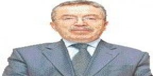 ÜAK, YÖK Başkanı'nı istifaya davet etti