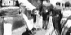 Vali'den al savunmayı: Hastaneye gaz eylemcinin suçu!