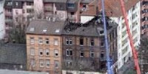 Yangının çıkış nedeni teknik değil