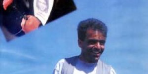 Maraş Katliamı organizeydi