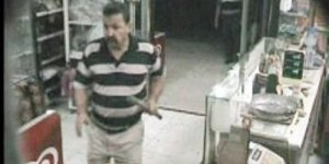 Altınok'tan komik savunma