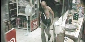 Keçiören'de zabıta terörü sürüyor