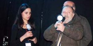 Aleviler AKP ye karşı ayakta