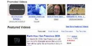 İnternet yasağına tepki büyüyor