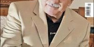 Fethullah Gülen dönüyor mu?