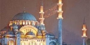 İslami kesim, kandil gecelerini tartışıyor