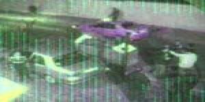 Cumhuriyet'e saldırıda gözaltı sayısı 4 oldu