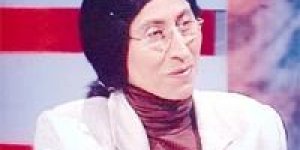 TRT de perukla program