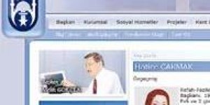 Kamuda türban bir tık uzakta