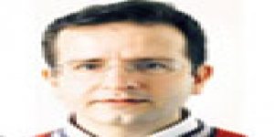 Erikli Baba Tekkesi'nde gündem Alevi sorunuydu