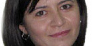 Aleviler AKP'ye oy verir mi?