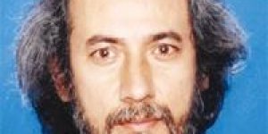 Sözlerinizle azmettirici olmuyor musunuz?