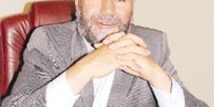 Dört eş, sınırsız zinayı önlermiş