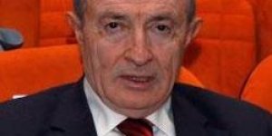 Savaş: Faşizm ötesi bir durumla karşı karşıyayız