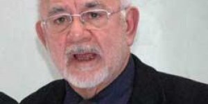 TTB Başkanı Prof. Dr. Gençay Gürsoy gözaltında