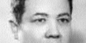 Kızıldere'nin tümgenerali öldü