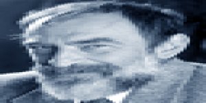 Murat BELGE : Kürtlerle niçin birlikte olalım?