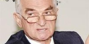 CHP Genel Sekreteri Önder Sav : Odamı dinlediler