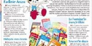 Duacı Pinokyo'ya veto