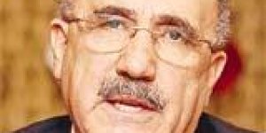 Karakoçan olayı keşke belgeli olsa